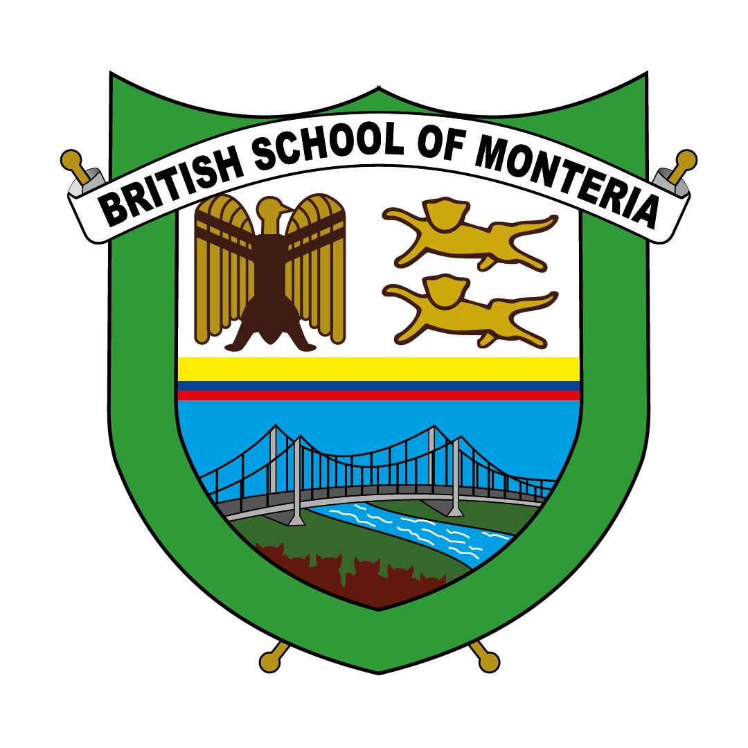 Partner School