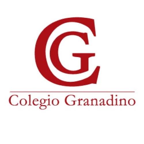 Partner School
